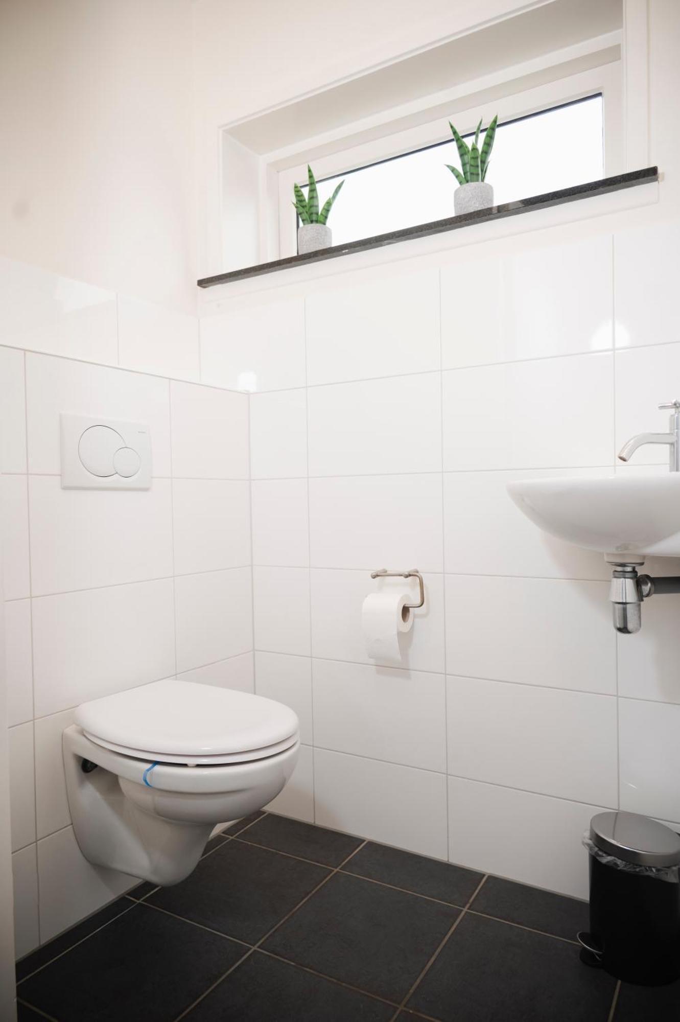 Leeuwendamme Villa Serooskerke  Exteriör bild